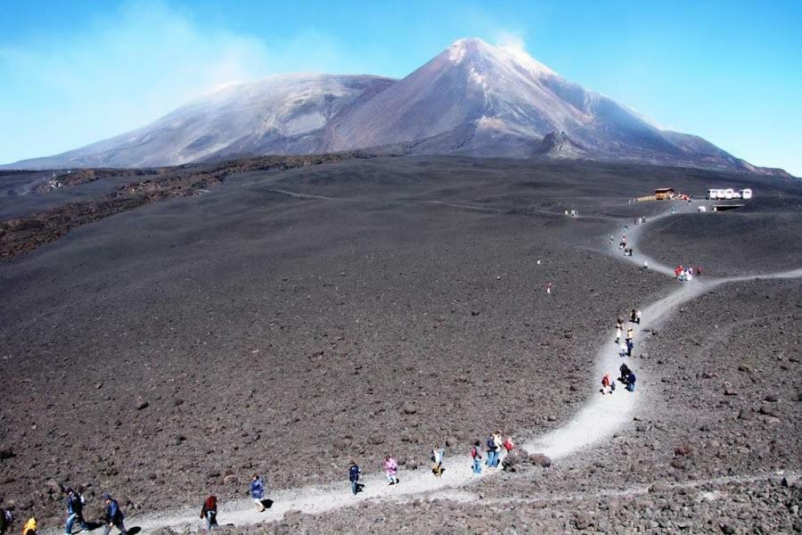 Aci Bonaccorsi Il Melograno Dell'Etna 빌라 외부 사진